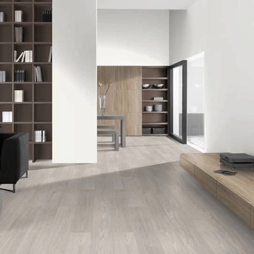 ДУБ ПРЕДАЙЯ НАТУРАЛЬНЫЙ ЛАМИНАТ  EGGER  CLASSIC ламинат для пола